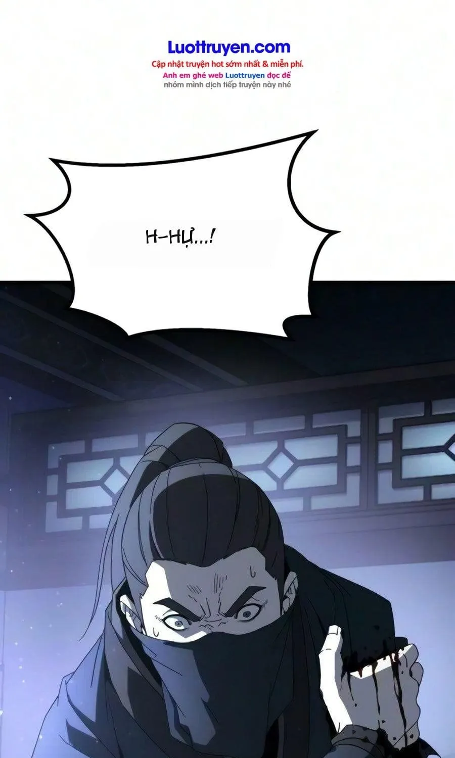 Chapter 25 - Trang 127