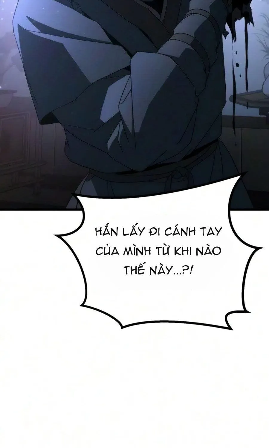 Chapter 25 - Trang 128