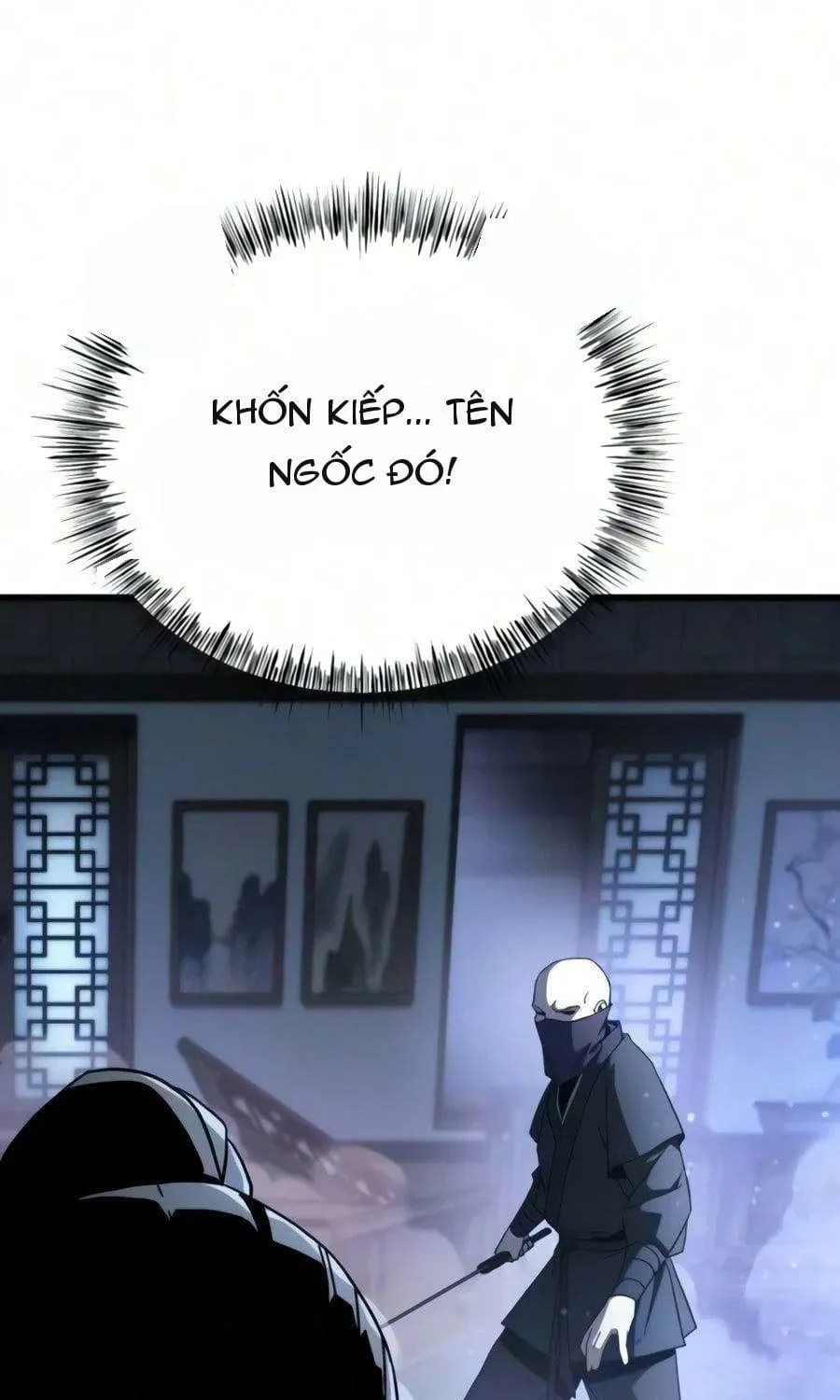 Chapter 25 - Trang 129