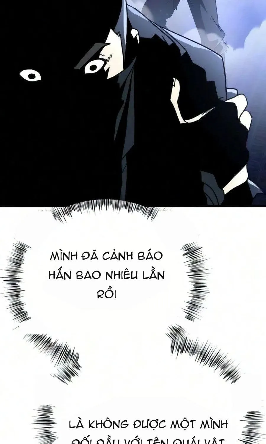 Chapter 25 - Trang 130