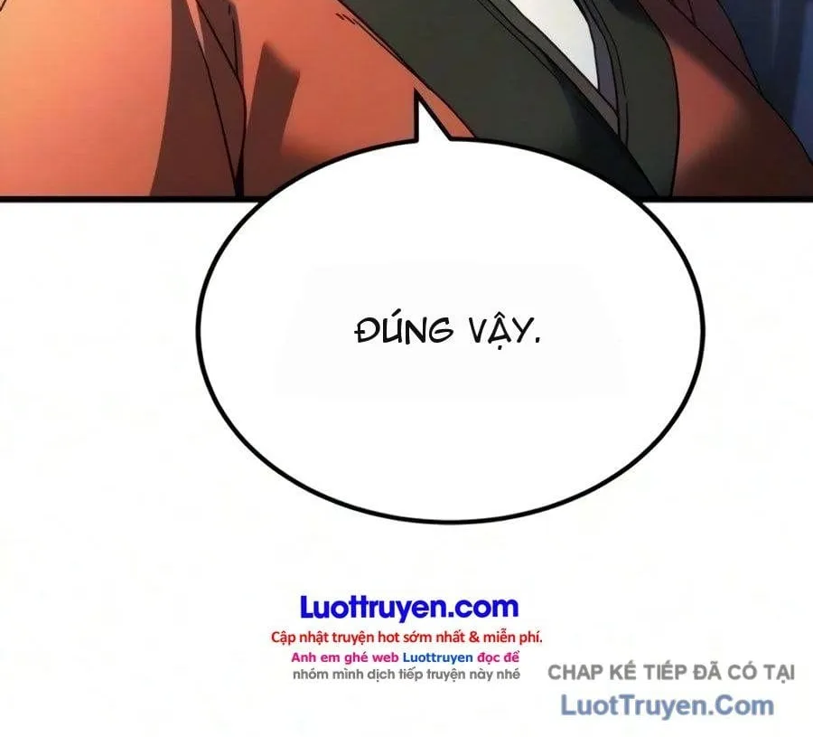 Chapter 25 - Trang 14