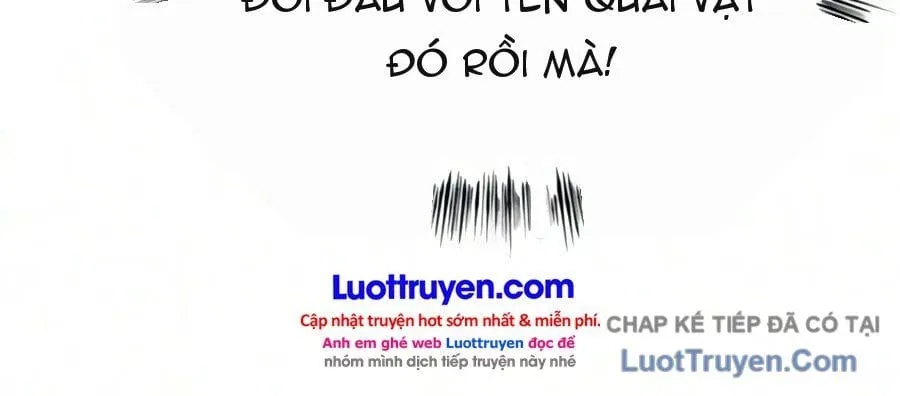 Chapter 25 - Trang 131