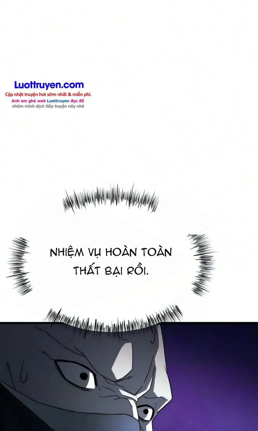 Chapter 25 - Trang 132