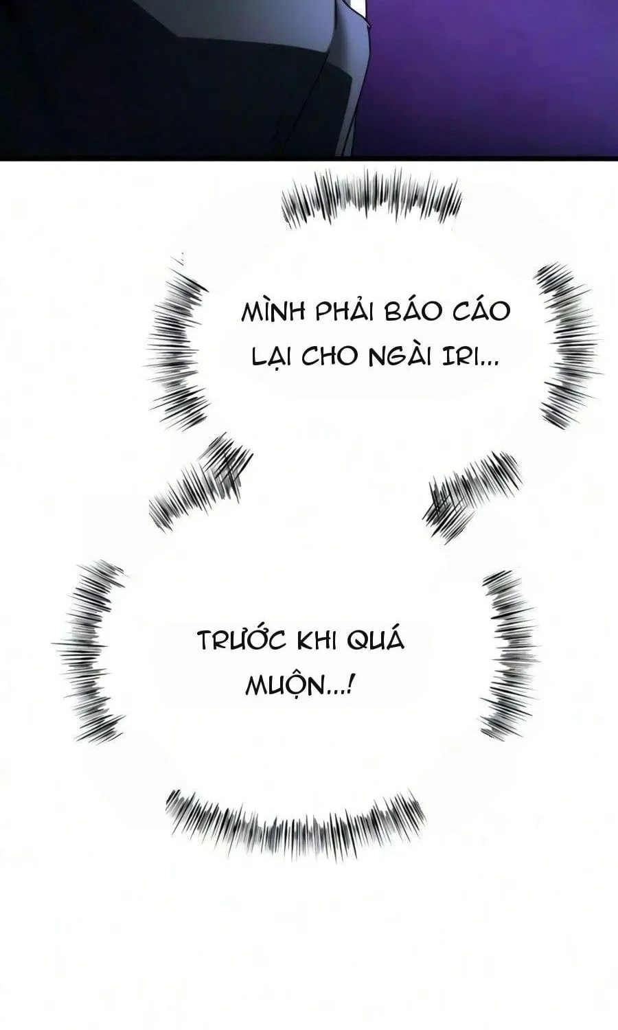 Chapter 25 - Trang 133