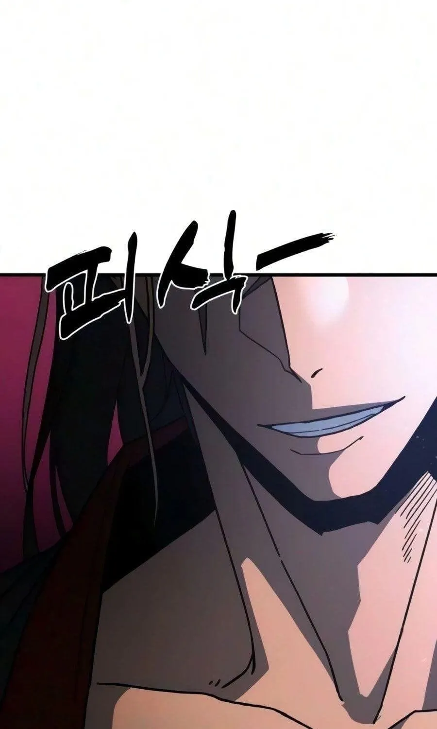 Chapter 25 - Trang 134