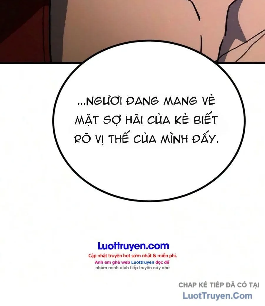 Chapter 25 - Trang 135