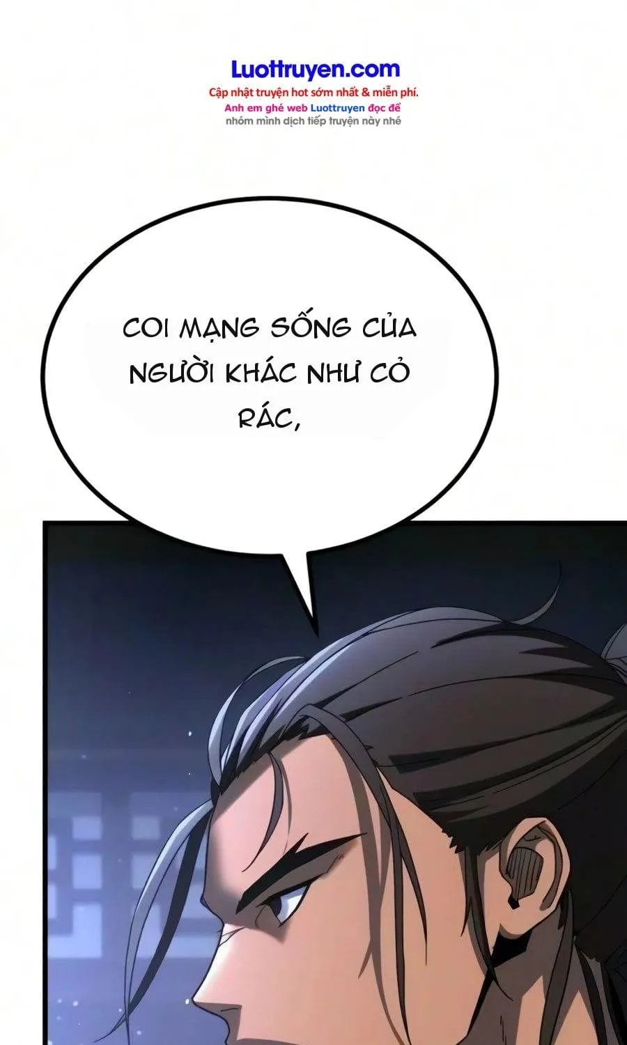 Chapter 25 - Trang 136