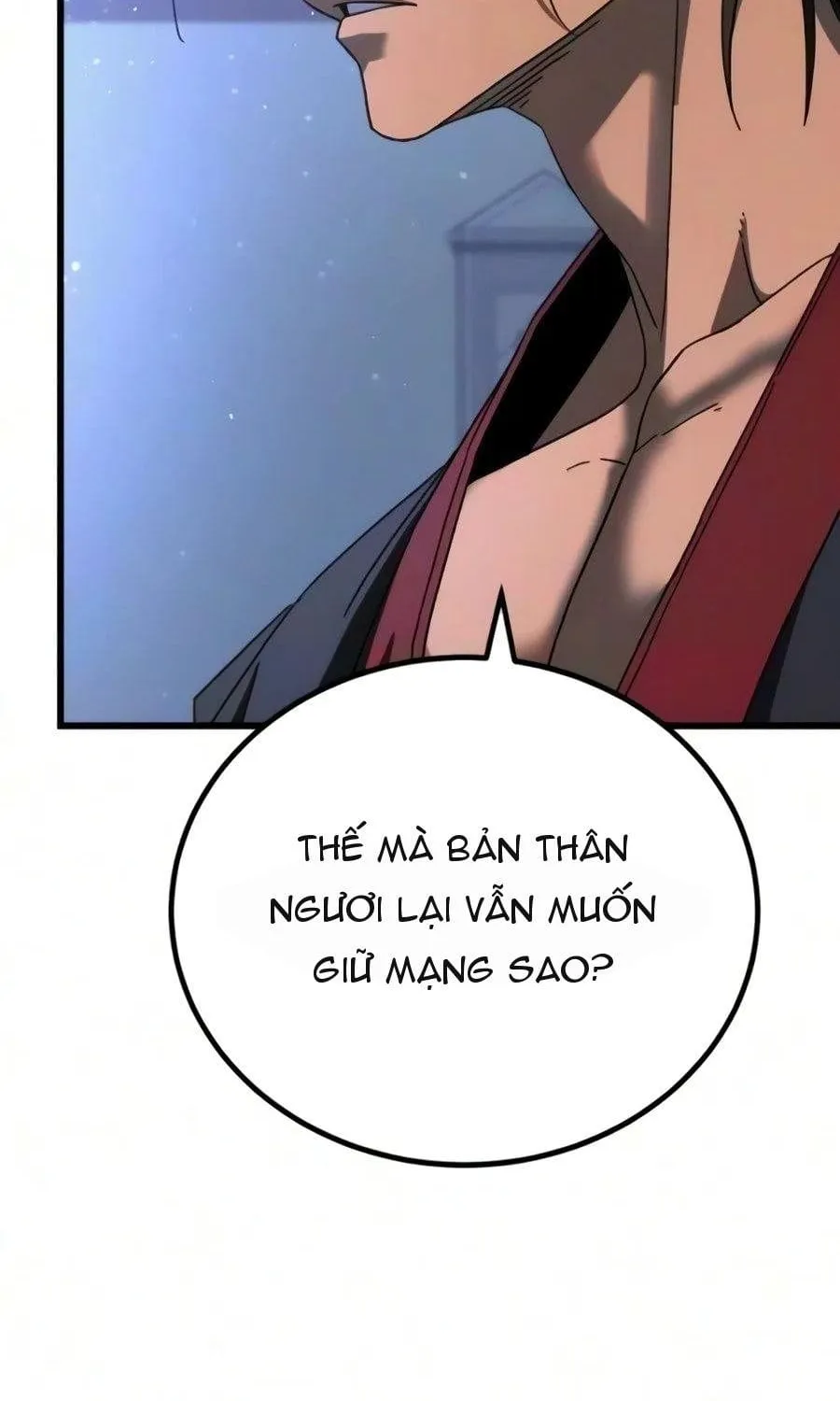 Chapter 25 - Trang 137