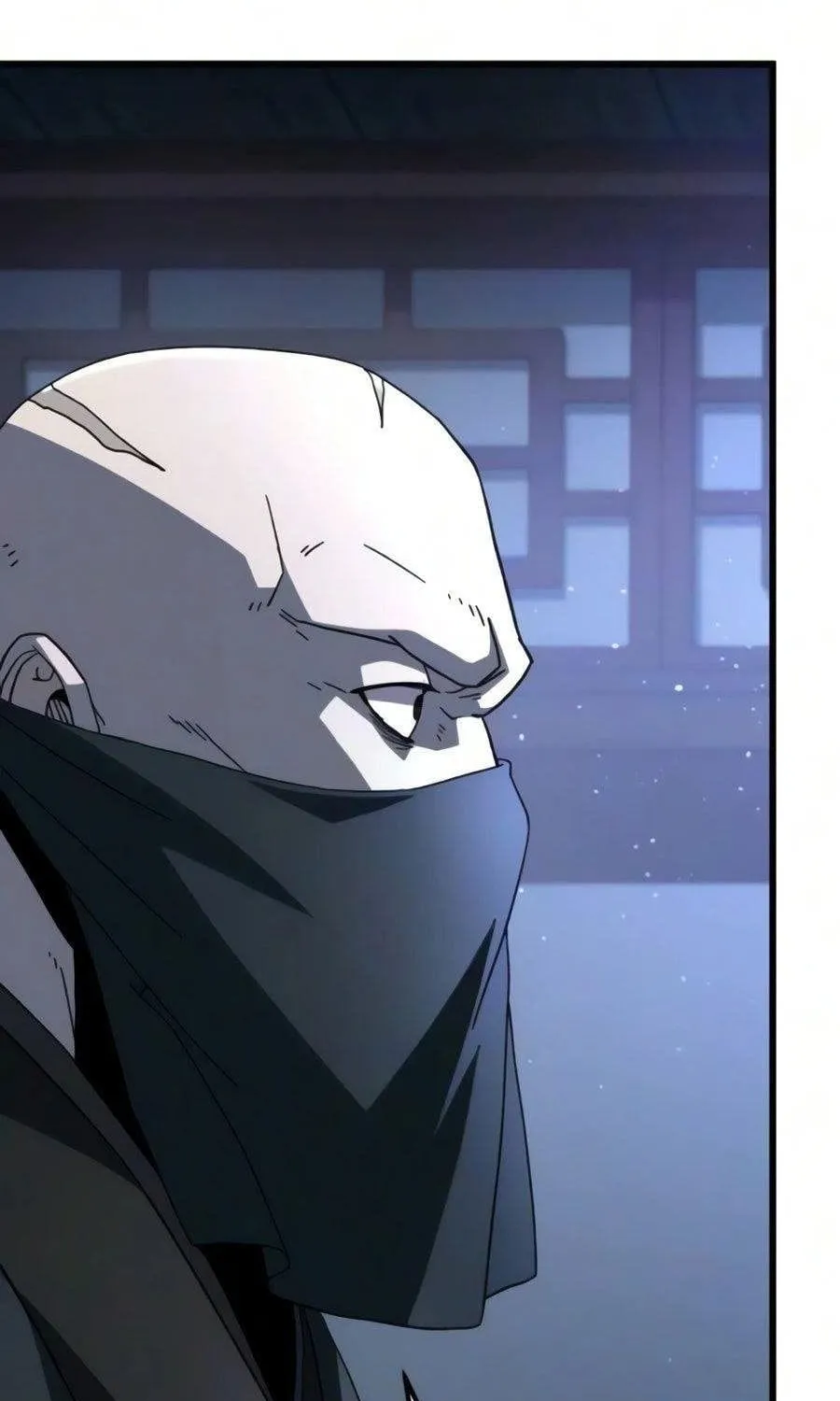 Chapter 25 - Trang 138