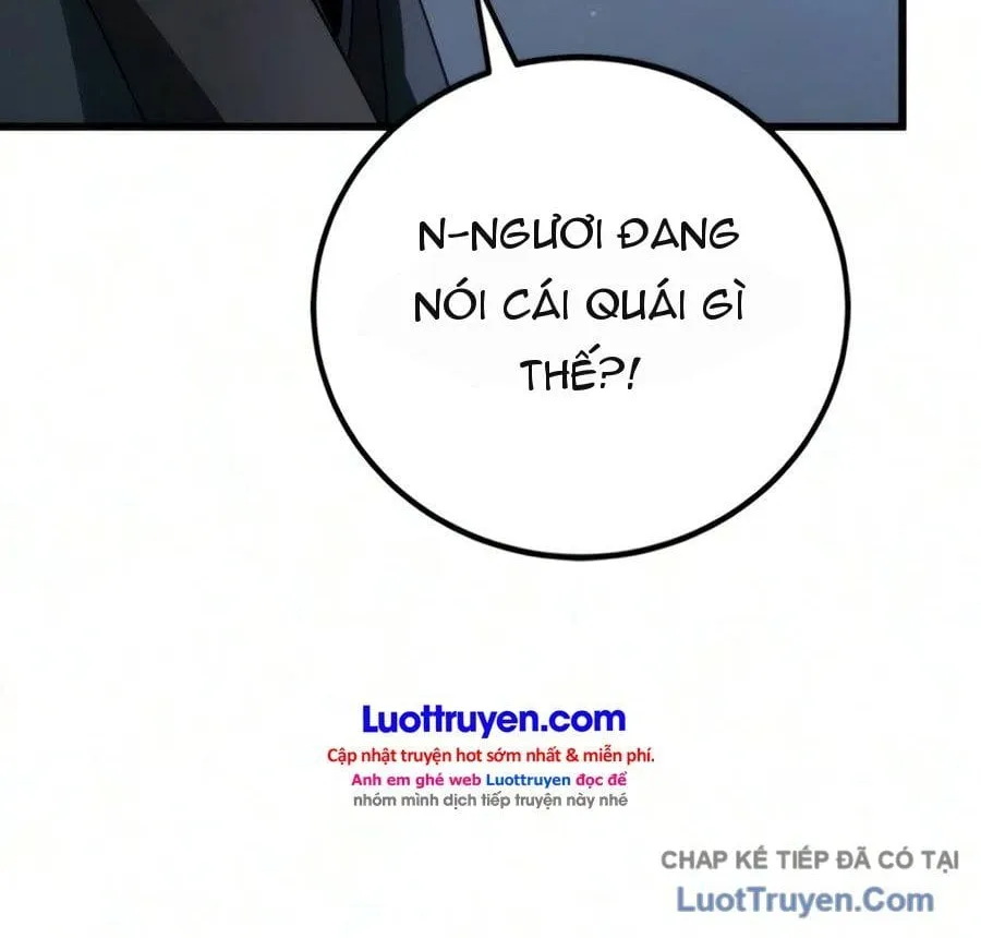 Chapter 25 - Trang 139