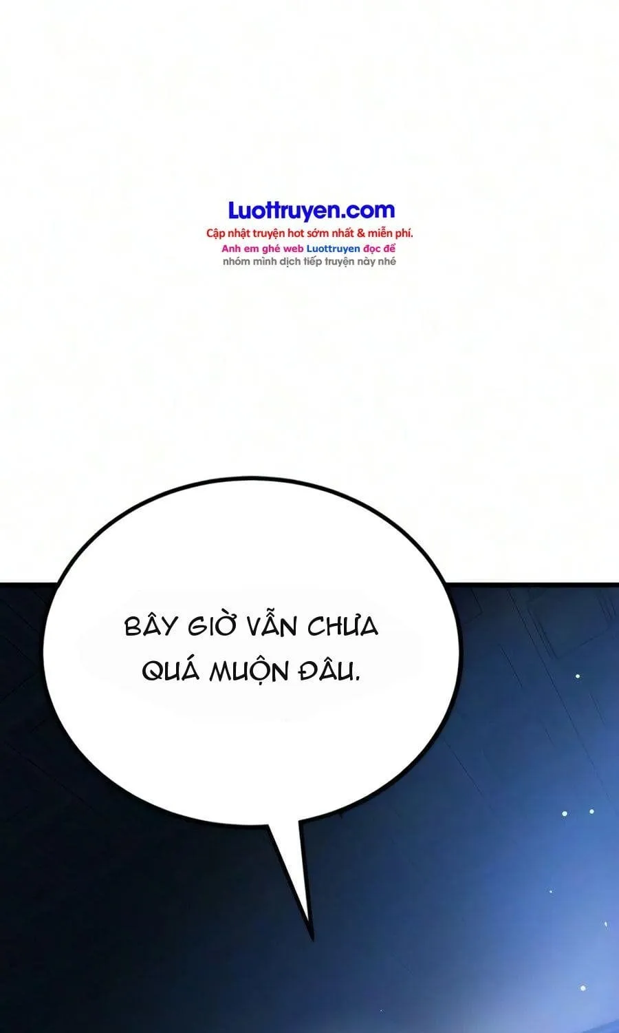 Chapter 25 - Trang 140