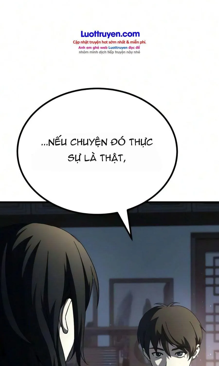 Chapter 25 - Trang 15