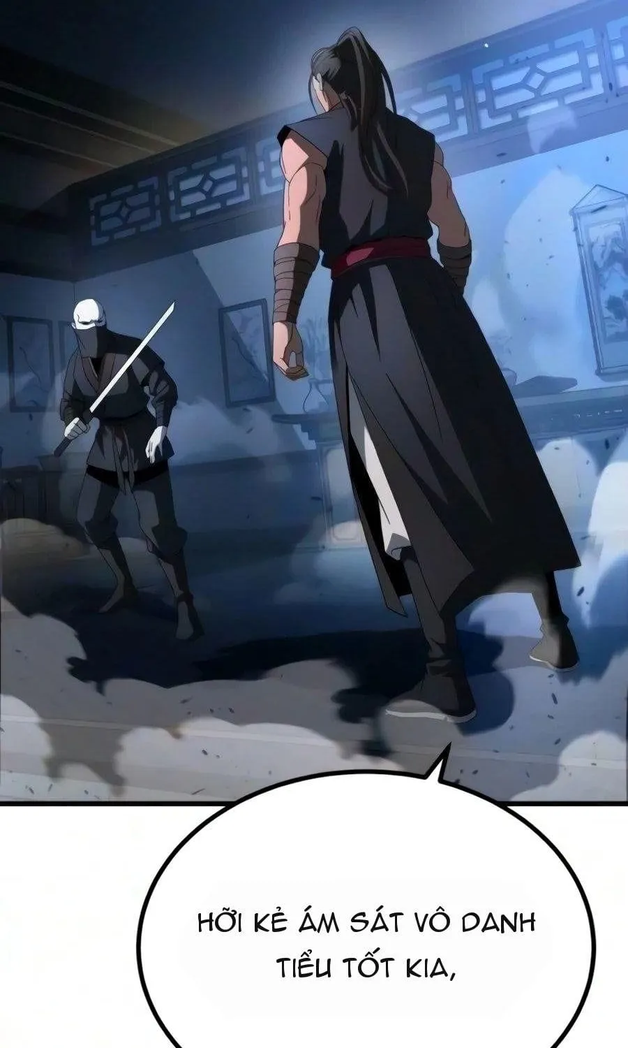 Chapter 25 - Trang 141