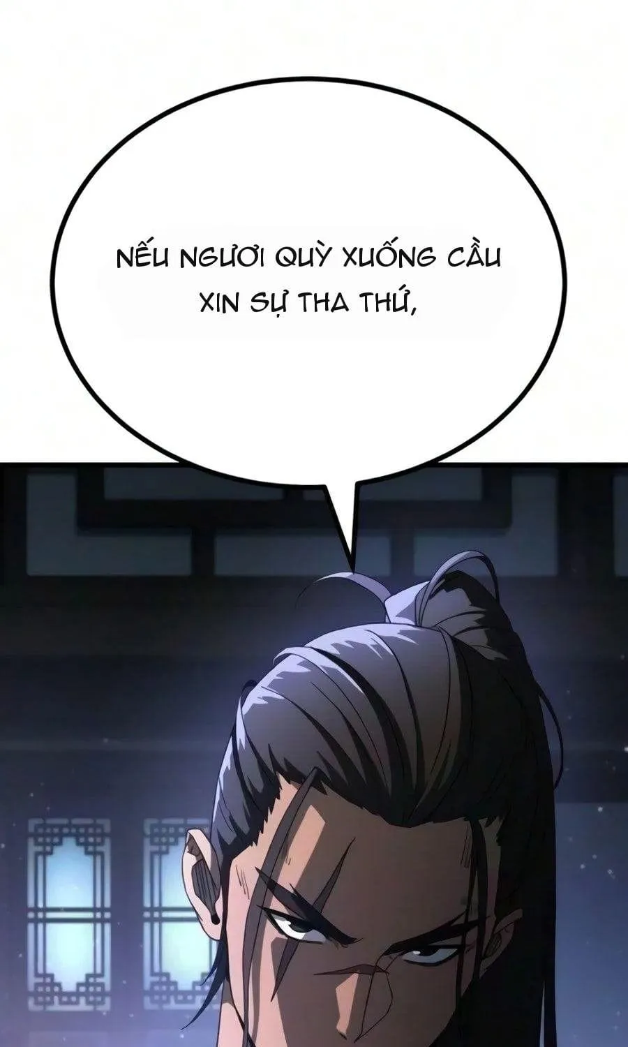 Chapter 25 - Trang 143