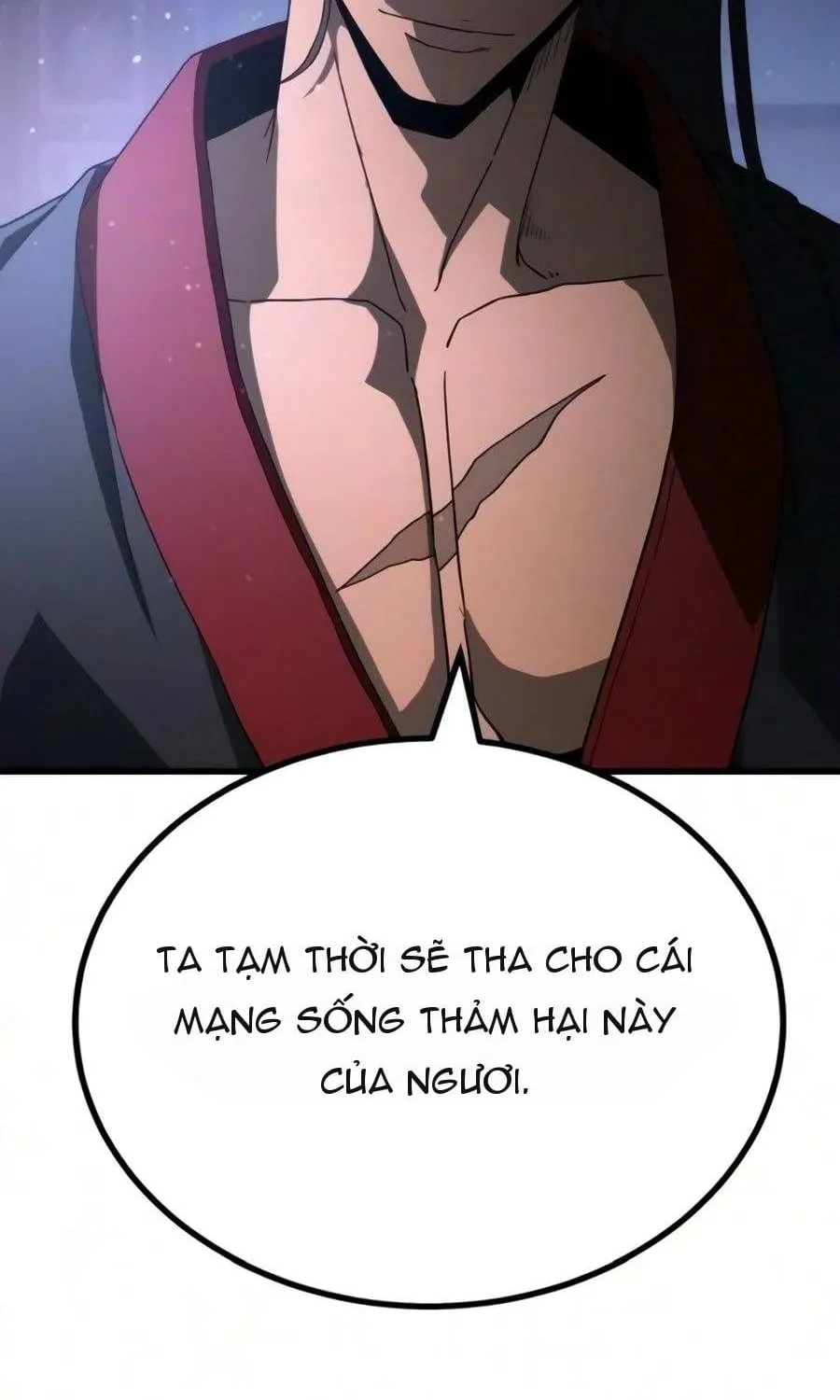Chapter 25 - Trang 144