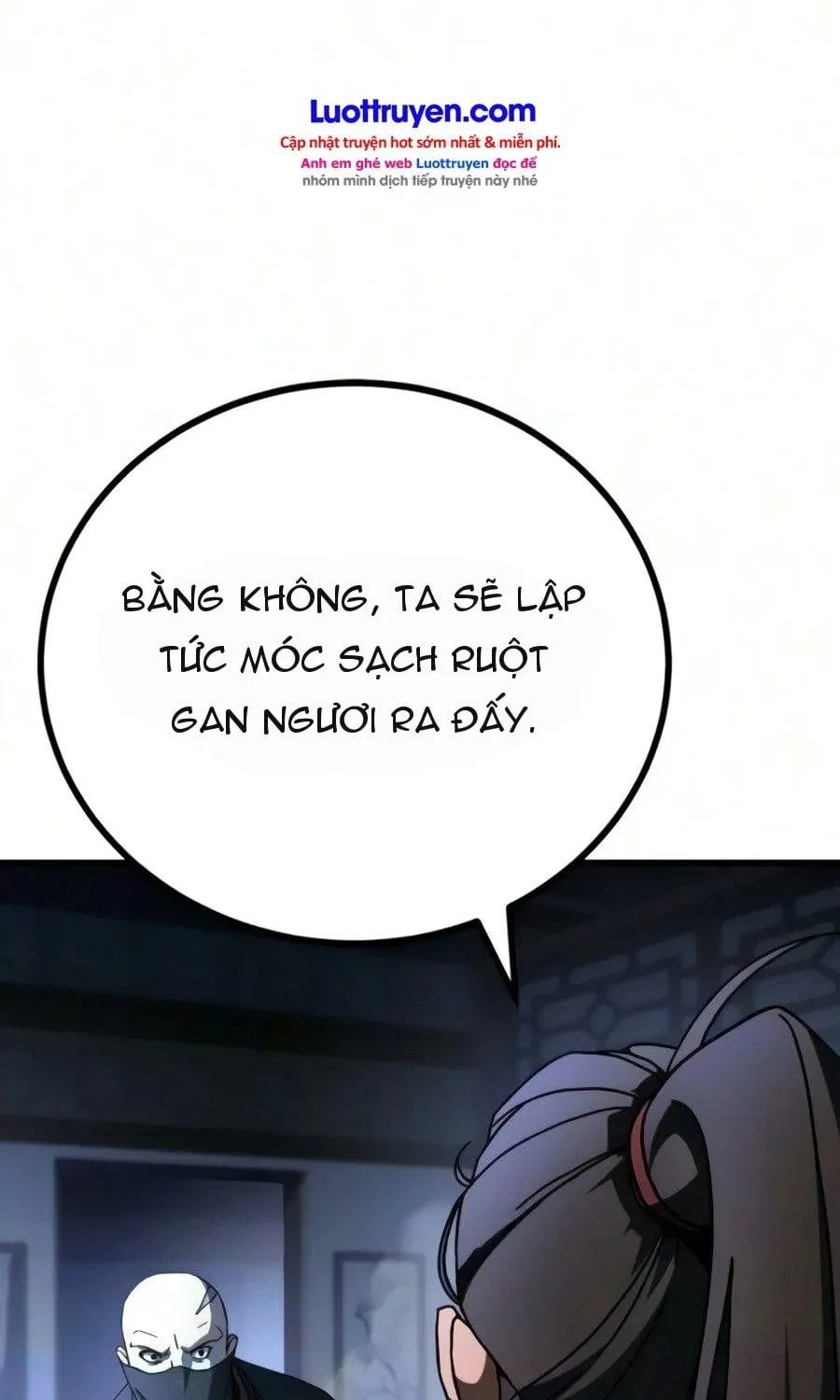 Chapter 25 - Trang 145