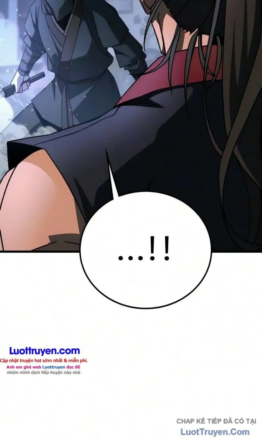 Chapter 25 - Trang 146