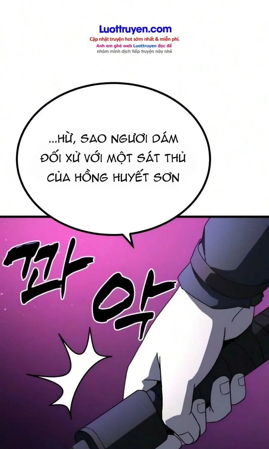 Chapter 25 - Trang 148
