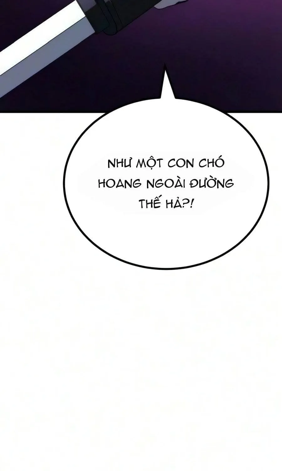 Chapter 25 - Trang 149