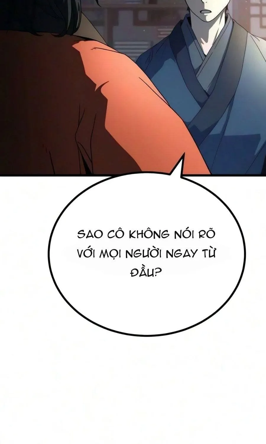 Chapter 25 - Trang 16