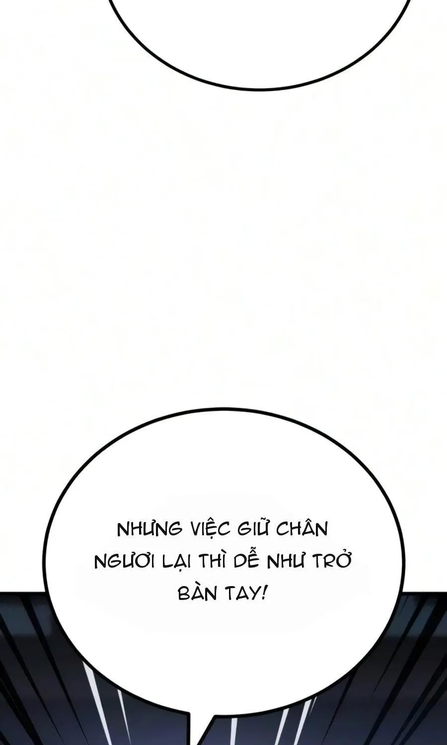 Chapter 25 - Trang 152
