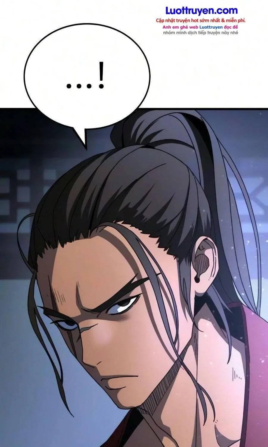 Chapter 25 - Trang 155