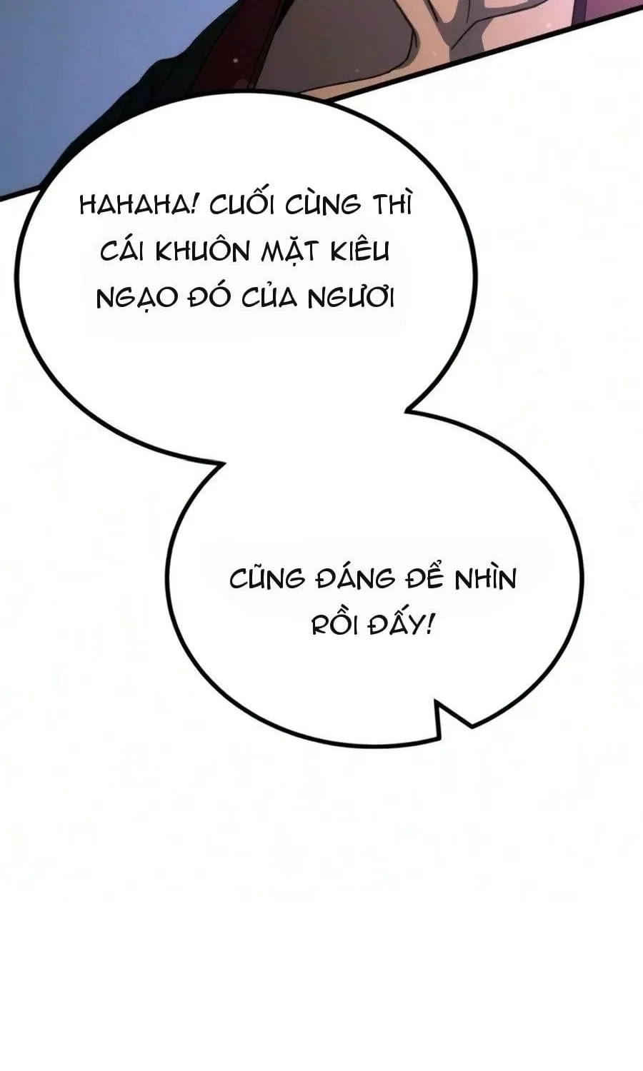 Chapter 25 - Trang 156