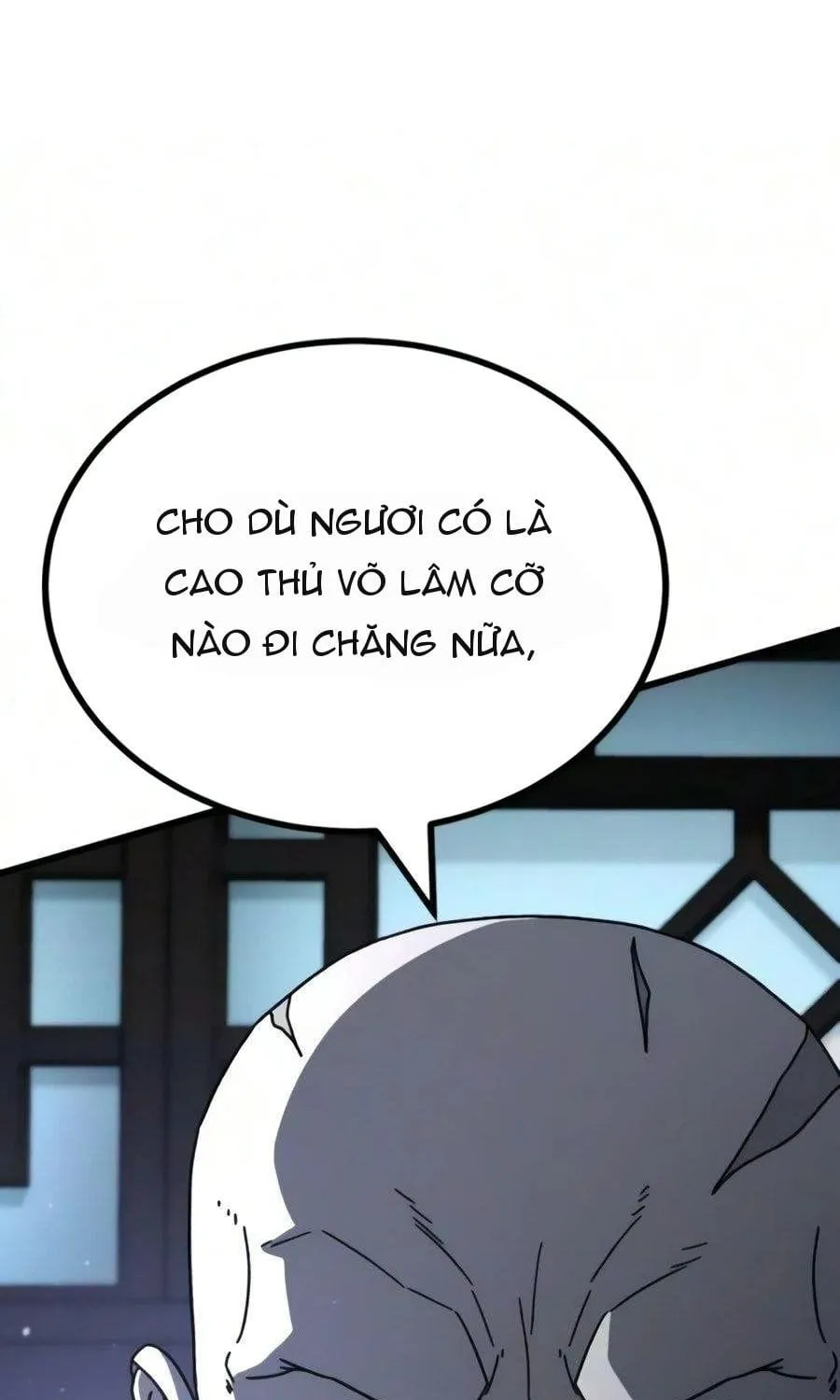 Chapter 25 - Trang 157