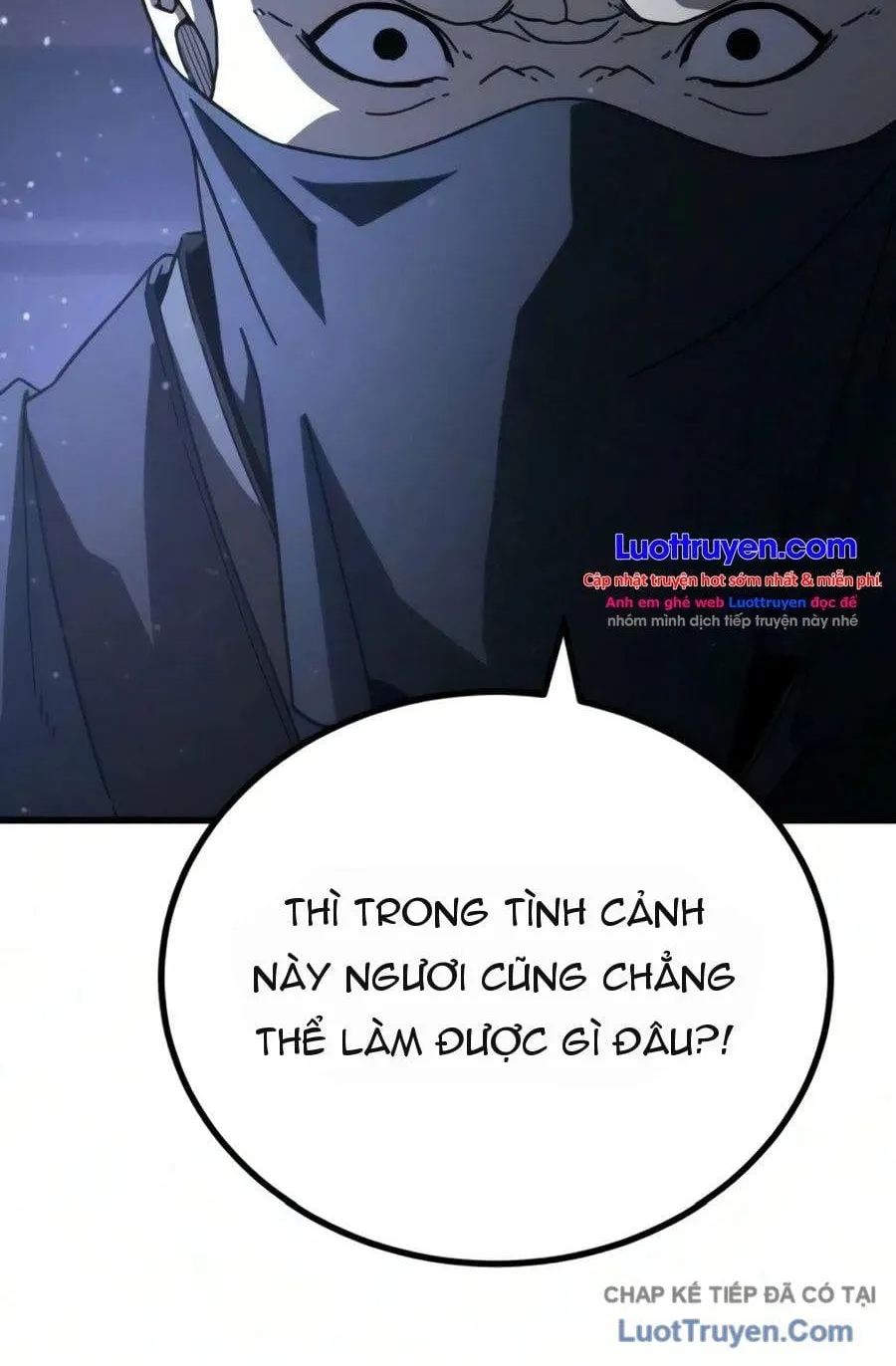 Chapter 25 - Trang 158
