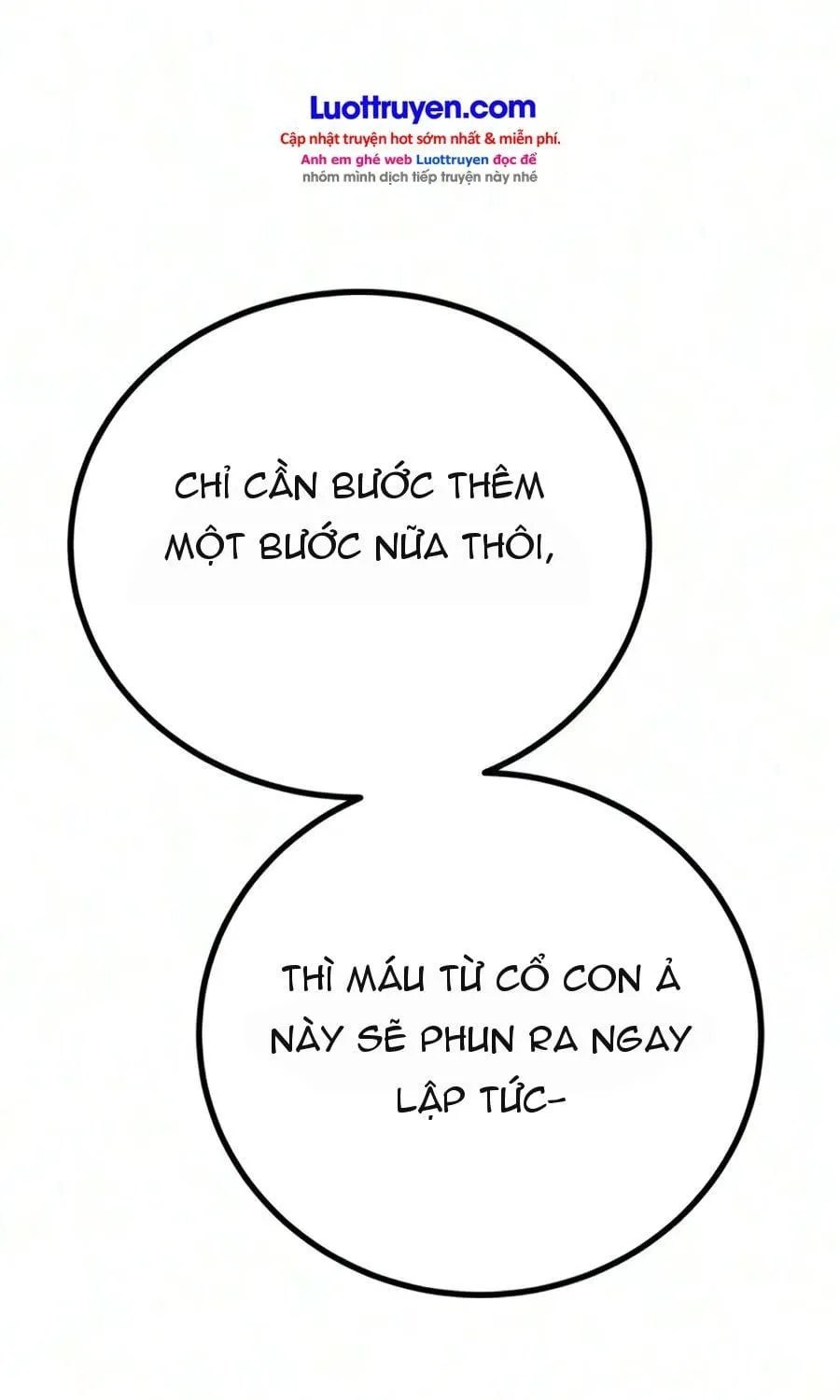 Chapter 25 - Trang 159