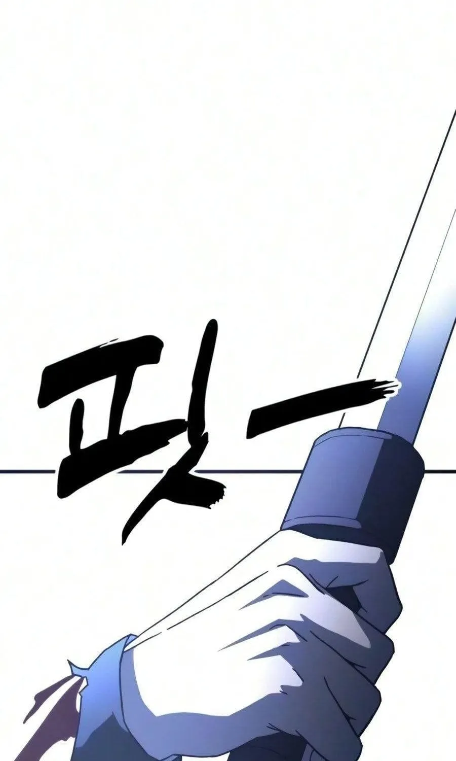 Chapter 25 - Trang 160