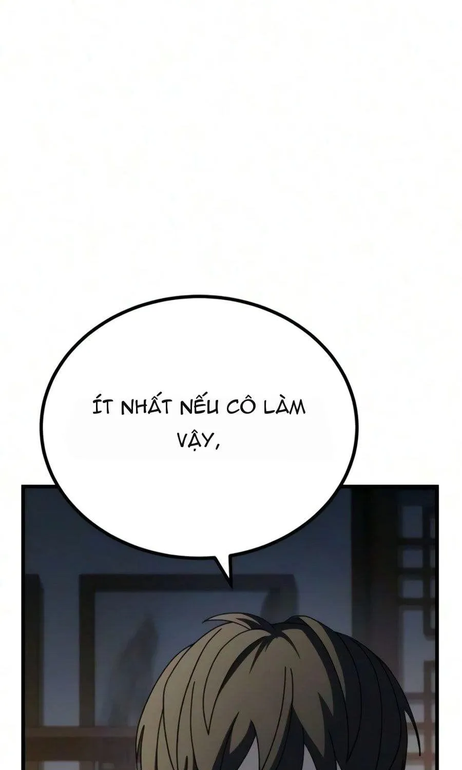 Chapter 25 - Trang 17