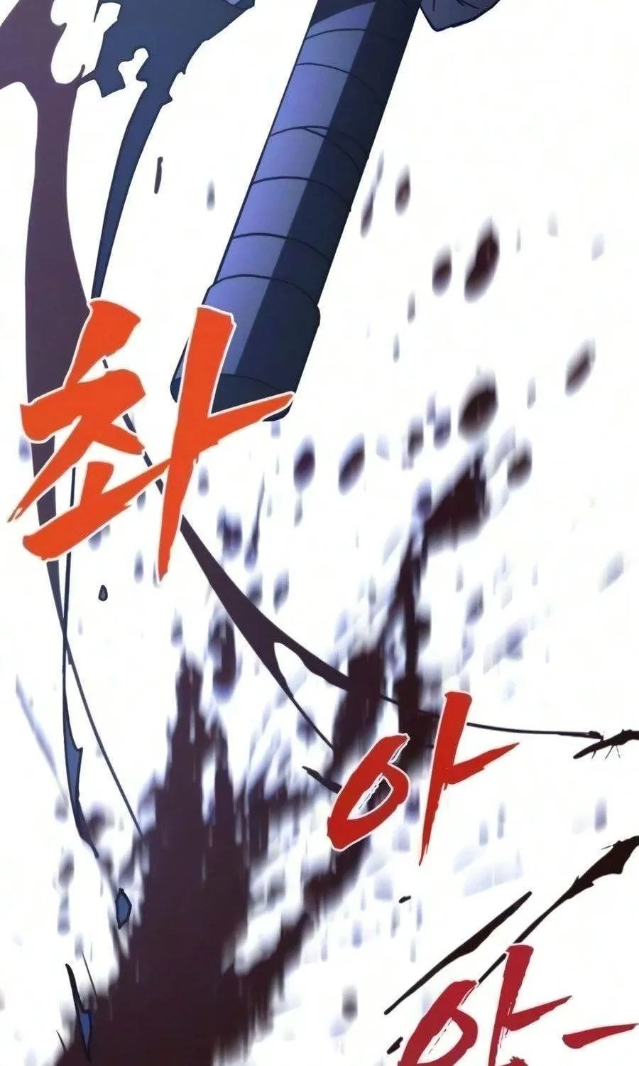 Chapter 25 - Trang 161