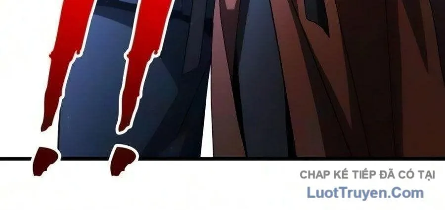 Chapter 25 - Trang 163
