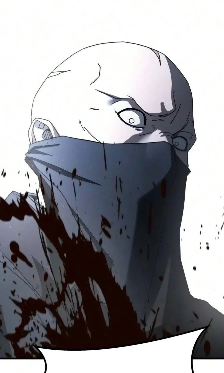 Chapter 25 - Trang 165