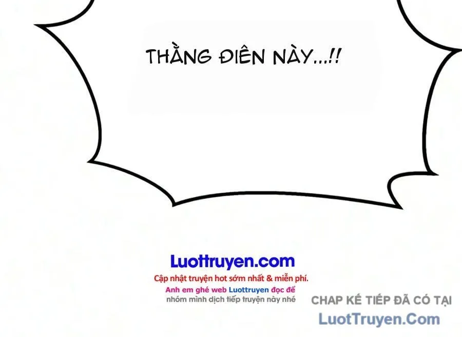 Chapter 25 - Trang 166
