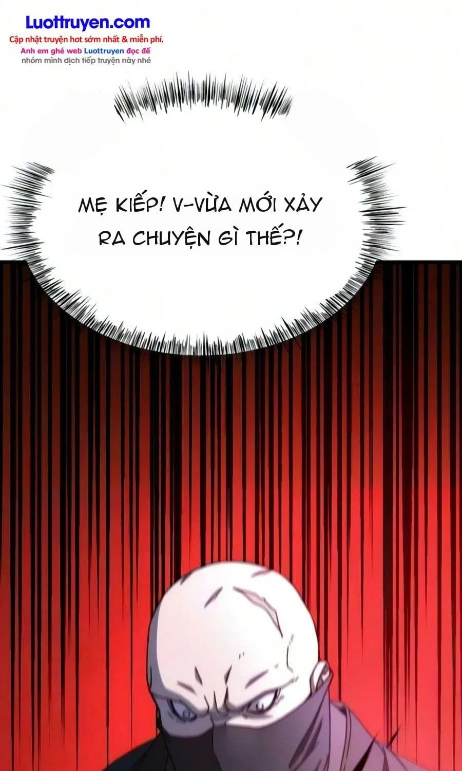 Chapter 25 - Trang 167