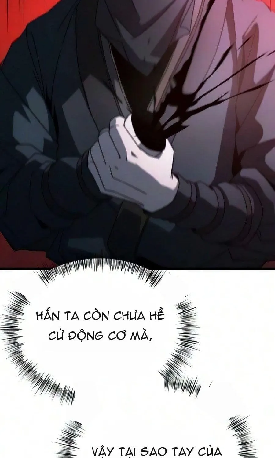 Chapter 25 - Trang 168