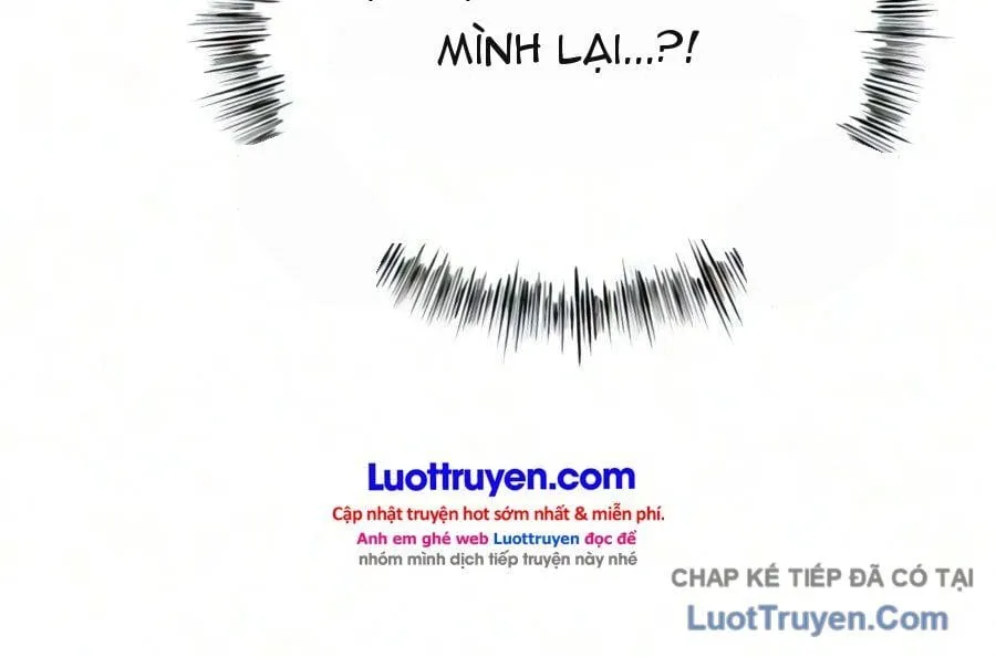 Chapter 25 - Trang 169
