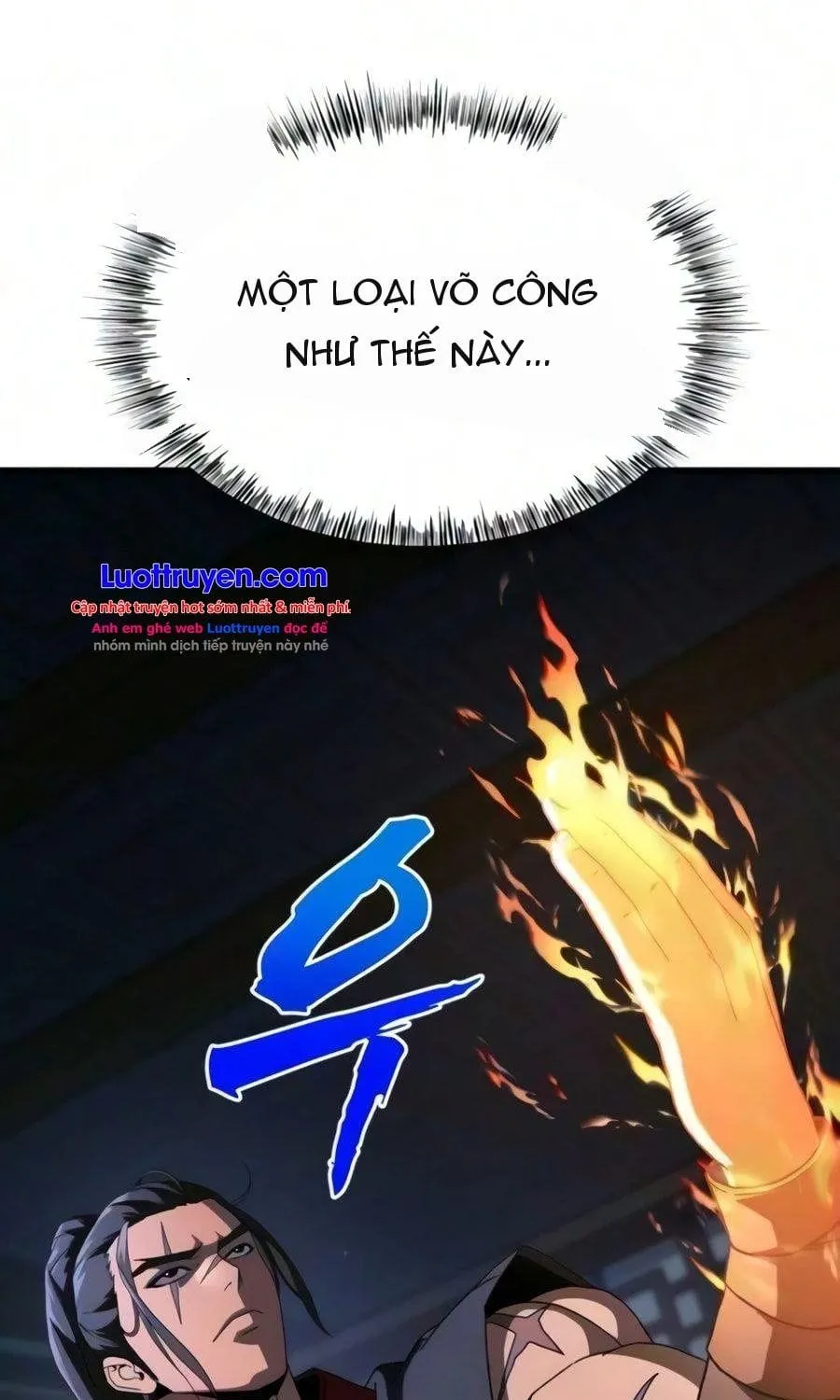 Chapter 25 - Trang 170