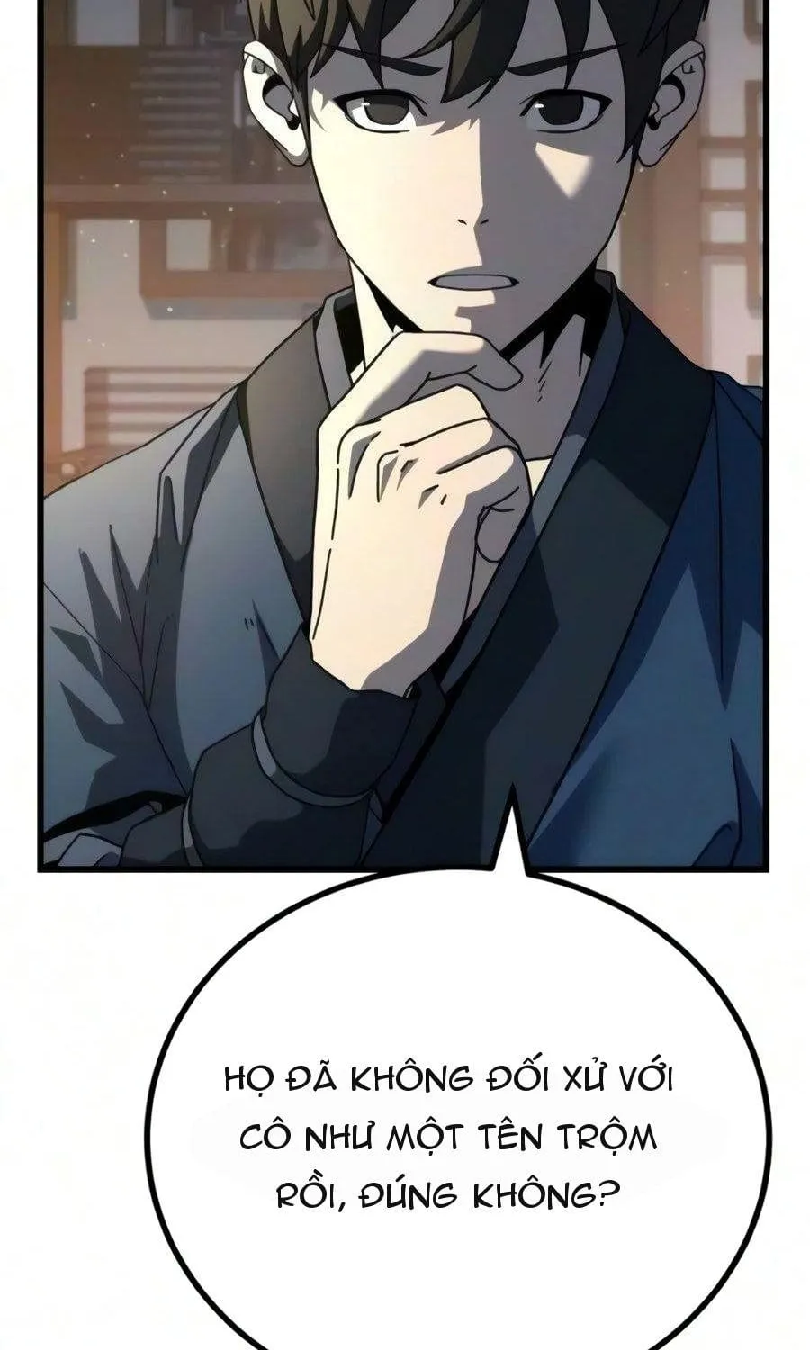 Chapter 25 - Trang 18