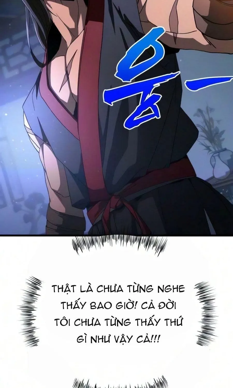 Chapter 25 - Trang 171