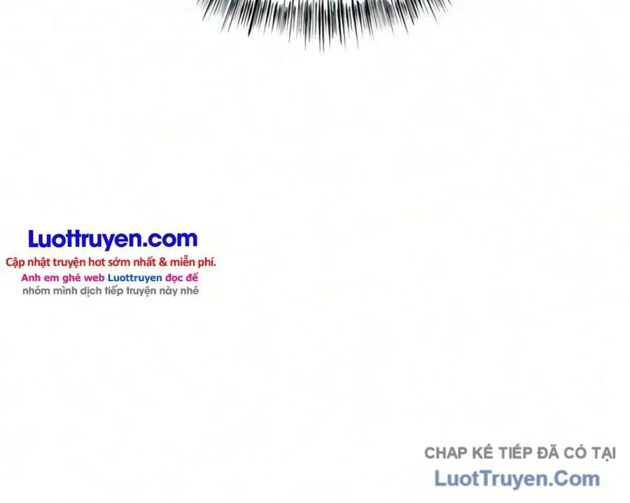 Chapter 25 - Trang 172