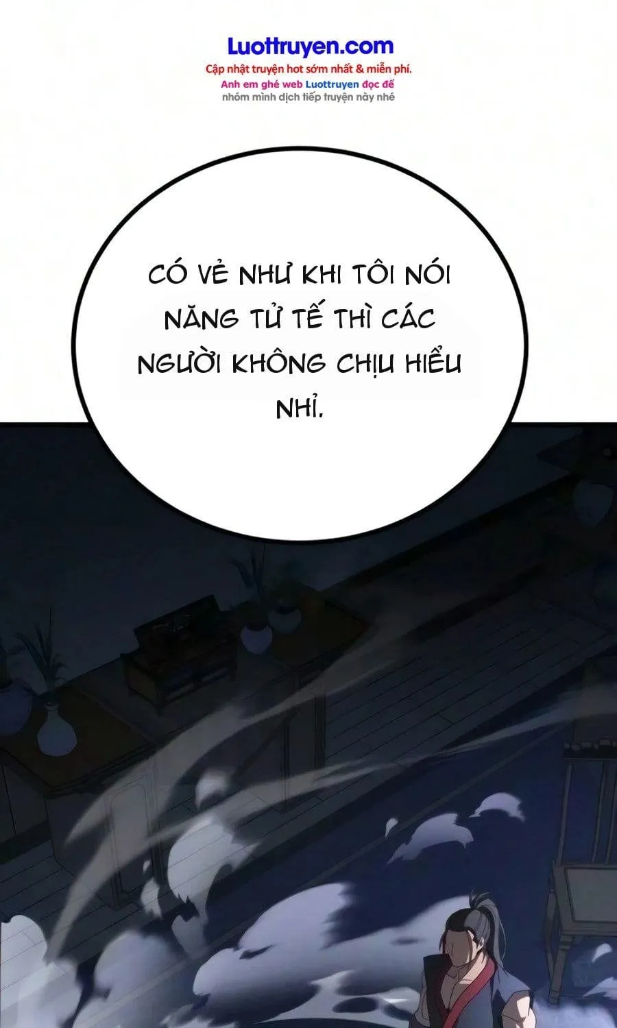 Chapter 25 - Trang 173