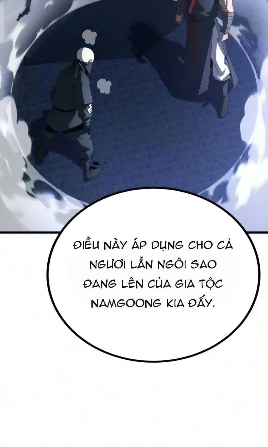 Chapter 25 - Trang 174