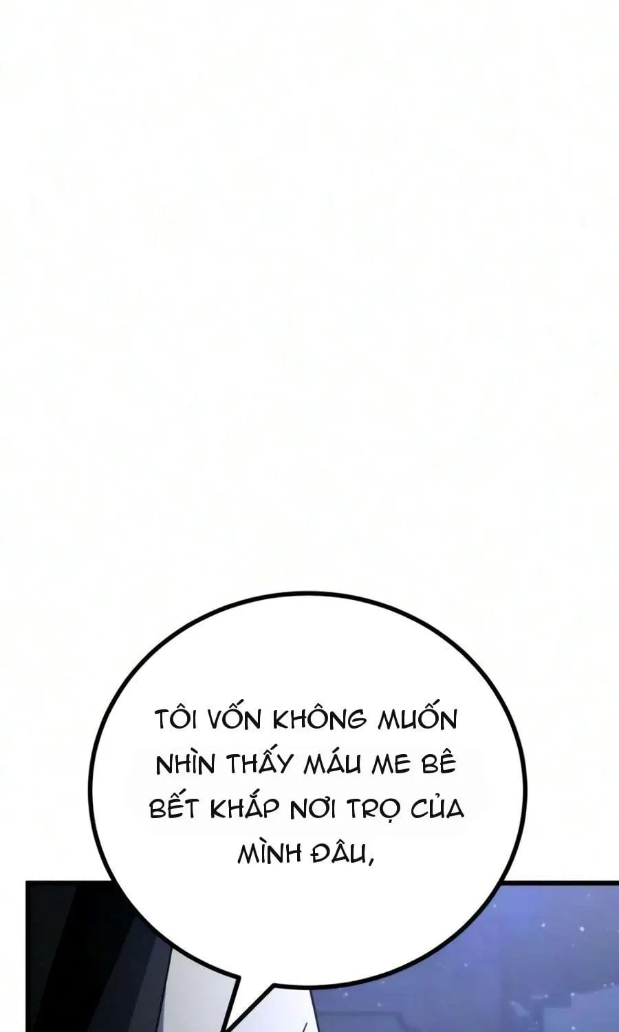 Chapter 25 - Trang 175