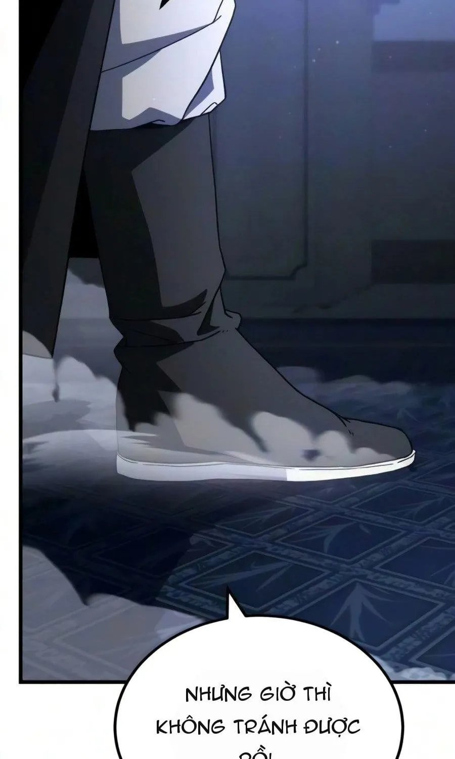 Chapter 25 - Trang 176