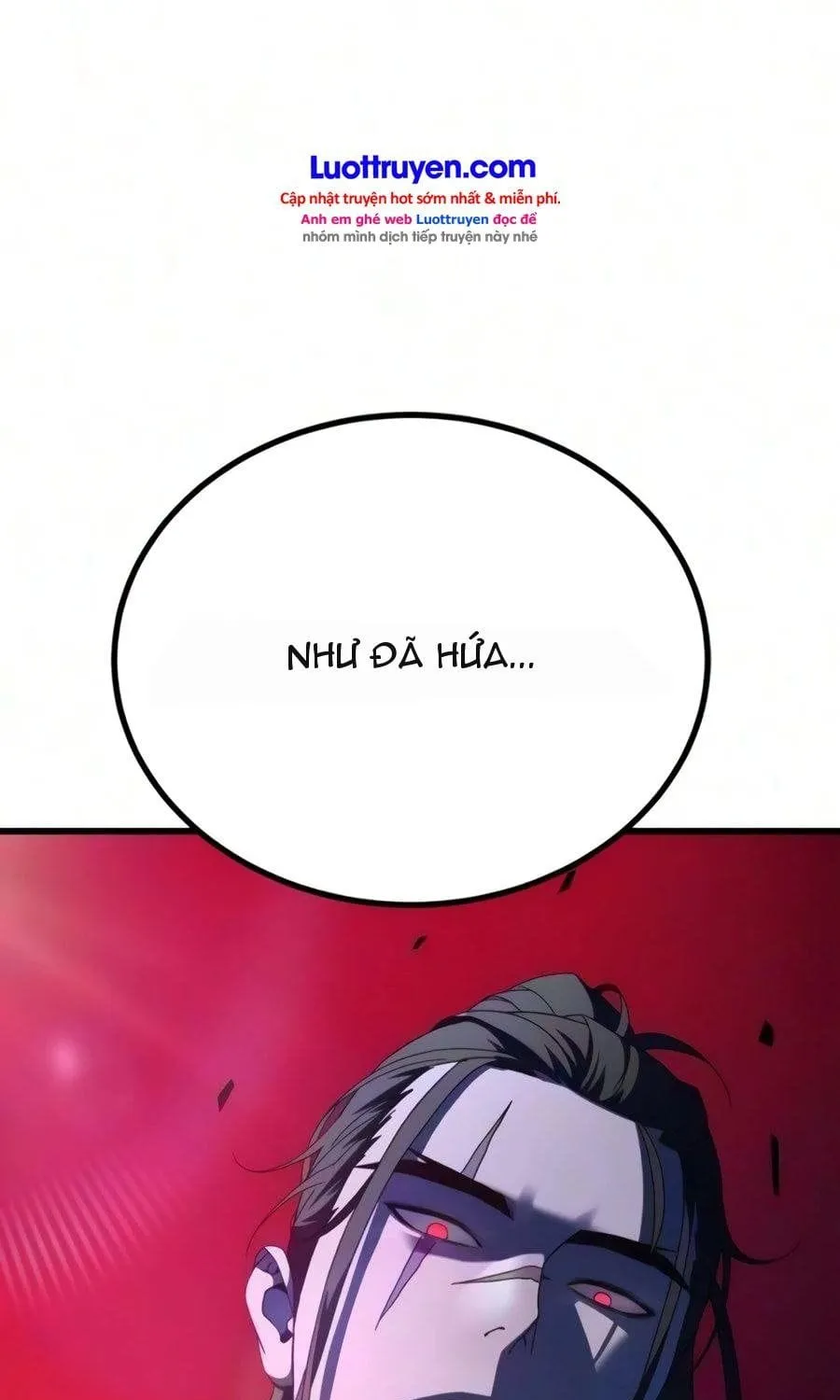Chapter 25 - Trang 178