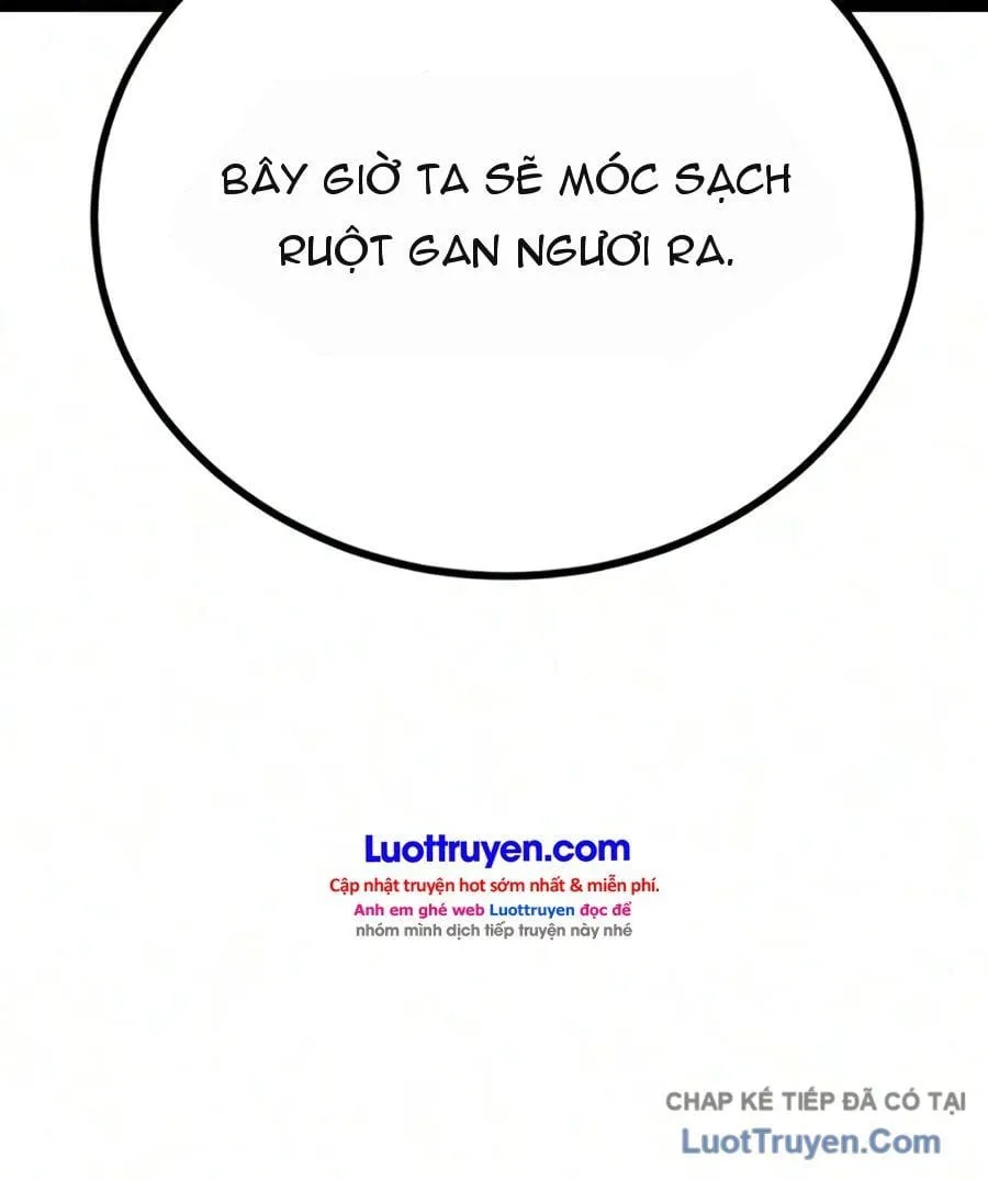 Chapter 25 - Trang 180