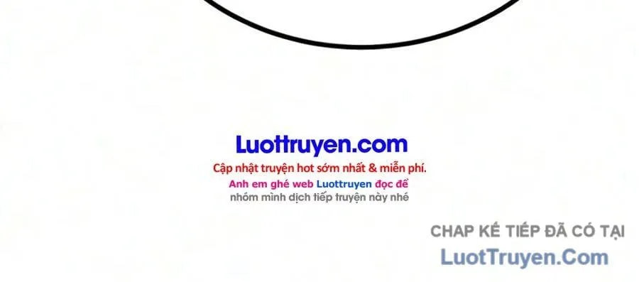 Chapter 25 - Trang 19
